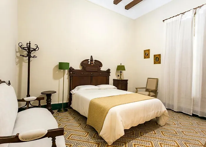 Cal Pubill Casa vacanze
