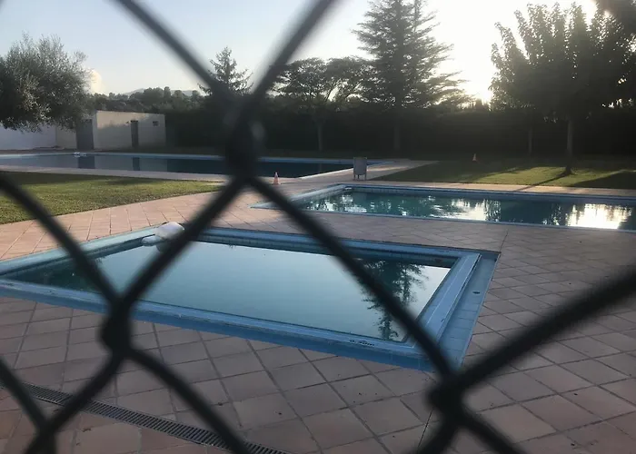 Cal Pubill Casa vacanze *