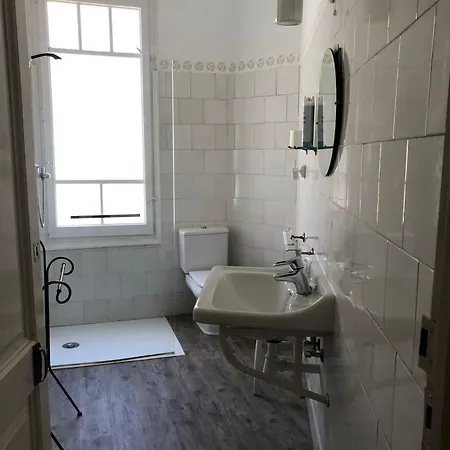 Cal Pubill בית נופש